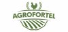 Agrofortel